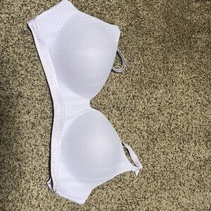 Victoria’s Secret bra